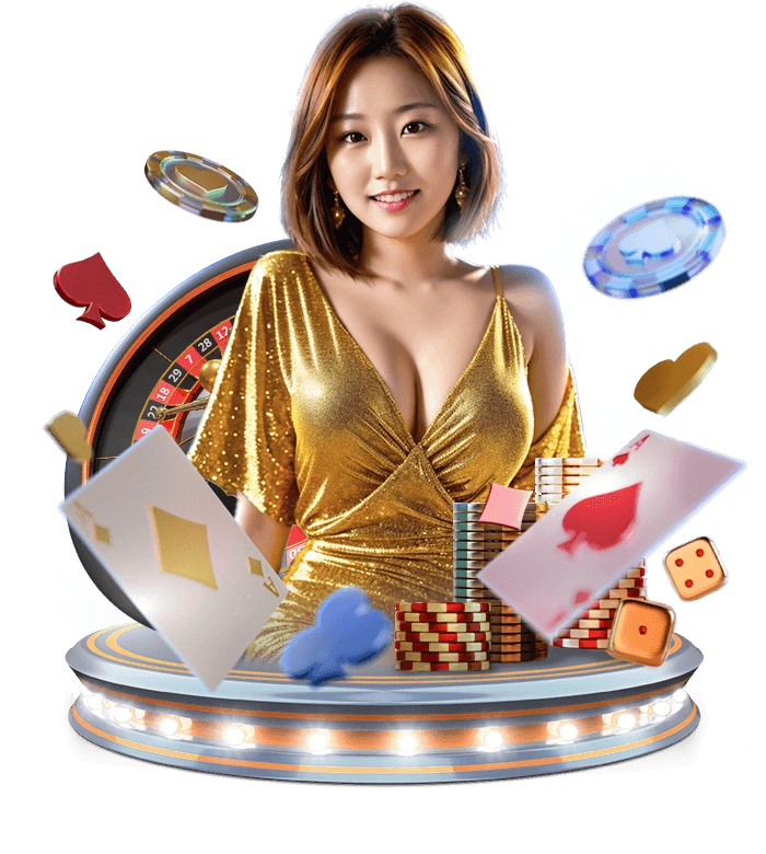 Nội dung hướng dẫn của MB66