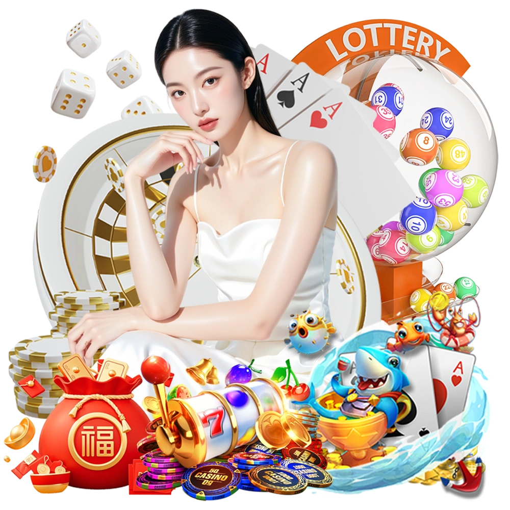Chuyên mục Xổ số MB66